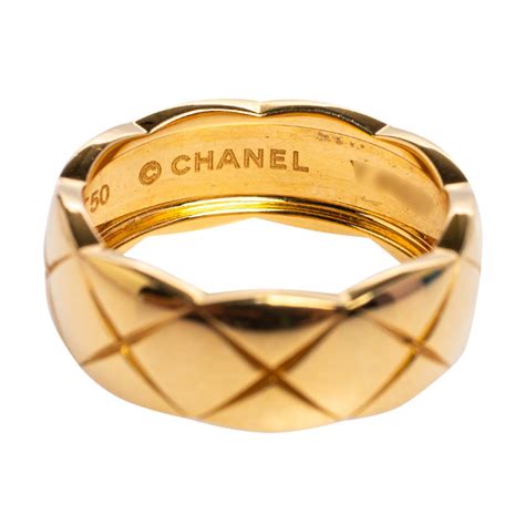 158 chanel v 22509 au 750